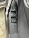 USED 2014 64 TOYOTA AURIS 1.8 VVT-h Excel Hatchback 5dr Petrol Hybrid CVT Euro 5 (s/s) (136 ps) Full Toyota History