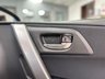 USED 2014 64 TOYOTA AURIS 1.8 VVT-h Excel Hatchback 5dr Petrol Hybrid CVT Euro 5 (s/s) (136 ps) Full Toyota History