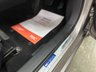 USED 2014 64 TOYOTA AURIS 1.8 VVT-h Excel Hatchback 5dr Petrol Hybrid CVT Euro 5 (s/s) (136 ps) Full Toyota History