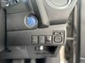 USED 2014 64 TOYOTA AURIS 1.8 VVT-h Excel Hatchback 5dr Petrol Hybrid CVT Euro 5 (s/s) (136 ps) Full Toyota History