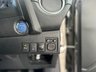 USED 2014 64 TOYOTA AURIS 1.8 VVT-h Excel Hatchback 5dr Petrol Hybrid CVT Euro 5 (s/s) (136 ps) Full Toyota History