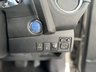 USED 2014 64 TOYOTA AURIS 1.8 VVT-h Excel Hatchback 5dr Petrol Hybrid CVT Euro 5 (s/s) (136 ps) Full Toyota History