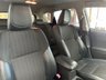 USED 2014 64 TOYOTA AURIS 1.8 VVT-h Excel Hatchback 5dr Petrol Hybrid CVT Euro 5 (s/s) (136 ps) Full Toyota History