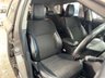 USED 2014 64 TOYOTA AURIS 1.8 VVT-h Excel Hatchback 5dr Petrol Hybrid CVT Euro 5 (s/s) (136 ps) Full Toyota History