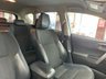 USED 2014 64 TOYOTA AURIS 1.8 VVT-h Excel Hatchback 5dr Petrol Hybrid CVT Euro 5 (s/s) (136 ps) Full Toyota History