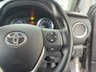 USED 2014 64 TOYOTA AURIS 1.8 VVT-h Excel Hatchback 5dr Petrol Hybrid CVT Euro 5 (s/s) (136 ps) Full Toyota History