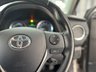 USED 2014 64 TOYOTA AURIS 1.8 VVT-h Excel Hatchback 5dr Petrol Hybrid CVT Euro 5 (s/s) (136 ps) Full Toyota History