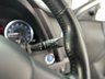 USED 2014 64 TOYOTA AURIS 1.8 VVT-h Excel Hatchback 5dr Petrol Hybrid CVT Euro 5 (s/s) (136 ps) Full Toyota History