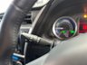 USED 2014 64 TOYOTA AURIS 1.8 VVT-h Excel Hatchback 5dr Petrol Hybrid CVT Euro 5 (s/s) (136 ps) Full Toyota History