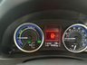 USED 2014 64 TOYOTA AURIS 1.8 VVT-h Excel Hatchback 5dr Petrol Hybrid CVT Euro 5 (s/s) (136 ps) Full Toyota History