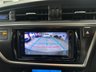 USED 2014 64 TOYOTA AURIS 1.8 VVT-h Excel Hatchback 5dr Petrol Hybrid CVT Euro 5 (s/s) (136 ps) Full Toyota History