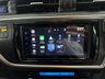 USED 2014 64 TOYOTA AURIS 1.8 VVT-h Excel Hatchback 5dr Petrol Hybrid CVT Euro 5 (s/s) (136 ps) Full Toyota History