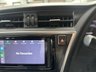 USED 2014 64 TOYOTA AURIS 1.8 VVT-h Excel Hatchback 5dr Petrol Hybrid CVT Euro 5 (s/s) (136 ps) Full Toyota History