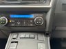 USED 2014 64 TOYOTA AURIS 1.8 VVT-h Excel Hatchback 5dr Petrol Hybrid CVT Euro 5 (s/s) (136 ps) Full Toyota History