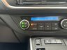 USED 2014 64 TOYOTA AURIS 1.8 VVT-h Excel Hatchback 5dr Petrol Hybrid CVT Euro 5 (s/s) (136 ps) Full Toyota History