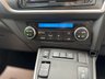 USED 2014 64 TOYOTA AURIS 1.8 VVT-h Excel Hatchback 5dr Petrol Hybrid CVT Euro 5 (s/s) (136 ps) Full Toyota History
