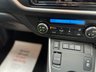 USED 2014 64 TOYOTA AURIS 1.8 VVT-h Excel Hatchback 5dr Petrol Hybrid CVT Euro 5 (s/s) (136 ps) Full Toyota History