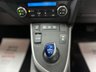 USED 2014 64 TOYOTA AURIS 1.8 VVT-h Excel Hatchback 5dr Petrol Hybrid CVT Euro 5 (s/s) (136 ps) Full Toyota History