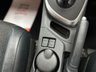USED 2014 64 TOYOTA AURIS 1.8 VVT-h Excel Hatchback 5dr Petrol Hybrid CVT Euro 5 (s/s) (136 ps) Full Toyota History
