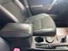 USED 2014 64 TOYOTA AURIS 1.8 VVT-h Excel Hatchback 5dr Petrol Hybrid CVT Euro 5 (s/s) (136 ps) Full Toyota History