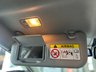 USED 2014 64 TOYOTA AURIS 1.8 VVT-h Excel Hatchback 5dr Petrol Hybrid CVT Euro 5 (s/s) (136 ps) Full Toyota History