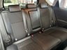 USED 2014 64 TOYOTA AURIS 1.8 VVT-h Excel Hatchback 5dr Petrol Hybrid CVT Euro 5 (s/s) (136 ps) Full Toyota History