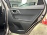 USED 2014 64 TOYOTA AURIS 1.8 VVT-h Excel Hatchback 5dr Petrol Hybrid CVT Euro 5 (s/s) (136 ps) Full Toyota History