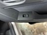 USED 2014 64 TOYOTA AURIS 1.8 VVT-h Excel Hatchback 5dr Petrol Hybrid CVT Euro 5 (s/s) (136 ps) Full Toyota History