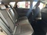 USED 2014 64 TOYOTA AURIS 1.8 VVT-h Excel Hatchback 5dr Petrol Hybrid CVT Euro 5 (s/s) (136 ps) Full Toyota History