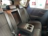 USED 2014 64 TOYOTA AURIS 1.8 VVT-h Excel Hatchback 5dr Petrol Hybrid CVT Euro 5 (s/s) (136 ps) Full Toyota History