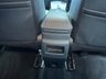 USED 2014 64 TOYOTA AURIS 1.8 VVT-h Excel Hatchback 5dr Petrol Hybrid CVT Euro 5 (s/s) (136 ps) Full Toyota History