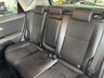 USED 2014 64 TOYOTA AURIS 1.8 VVT-h Excel Hatchback 5dr Petrol Hybrid CVT Euro 5 (s/s) (136 ps) Full Toyota History