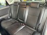 USED 2014 64 TOYOTA AURIS 1.8 VVT-h Excel Hatchback 5dr Petrol Hybrid CVT Euro 5 (s/s) (136 ps) Full Toyota History