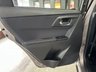 USED 2014 64 TOYOTA AURIS 1.8 VVT-h Excel Hatchback 5dr Petrol Hybrid CVT Euro 5 (s/s) (136 ps) Full Toyota History