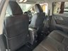 USED 2014 64 TOYOTA AURIS 1.8 VVT-h Excel Hatchback 5dr Petrol Hybrid CVT Euro 5 (s/s) (136 ps) Full Toyota History