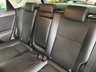 USED 2014 64 TOYOTA AURIS 1.8 VVT-h Excel Hatchback 5dr Petrol Hybrid CVT Euro 5 (s/s) (136 ps) Full Toyota History