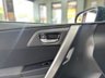 USED 2014 64 TOYOTA AURIS 1.8 VVT-h Excel Hatchback 5dr Petrol Hybrid CVT Euro 5 (s/s) (136 ps) Full Toyota History