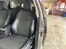 USED 2014 64 TOYOTA AURIS 1.8 VVT-h Excel Hatchback 5dr Petrol Hybrid CVT Euro 5 (s/s) (136 ps) Full Toyota History