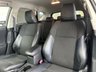 USED 2014 64 TOYOTA AURIS 1.8 VVT-h Excel Hatchback 5dr Petrol Hybrid CVT Euro 5 (s/s) (136 ps) Full Toyota History