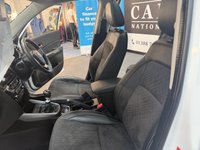 USED 2018 68 SUZUKI VITARA 1.4 BOOSTERJET SZ5 ULEZ/COMPLIANT EXCELLENT EXAMPLE  ALL OUR CARS COME WITH 2 KEYS  FULL SERVICE FULL MOT WARRANTY AND  DETAILED VALET