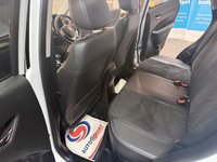USED 2018 68 SUZUKI VITARA 1.4 BOOSTERJET SZ5 ULEZ/COMPLIANT EXCELLENT EXAMPLE  ALL OUR CARS COME WITH 2 KEYS  FULL SERVICE FULL MOT WARRANTY AND  DETAILED VALET