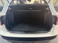 USED 2018 68 SUZUKI VITARA 1.4 BOOSTERJET SZ5 ULEZ/COMPLIANT EXCELLENT EXAMPLE  ALL OUR CARS COME WITH 2 KEYS  FULL SERVICE FULL MOT WARRANTY AND  DETAILED VALET