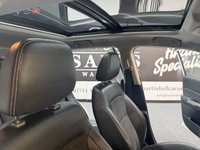 USED 2018 68 SUZUKI VITARA 1.4 BOOSTERJET SZ5 ULEZ/COMPLIANT EXCELLENT EXAMPLE  ALL OUR CARS COME WITH 2 KEYS  FULL SERVICE FULL MOT WARRANTY AND  DETAILED VALET