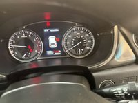 USED 2018 68 SUZUKI VITARA 1.4 BOOSTERJET SZ5 ULEZ/COMPLIANT EXCELLENT EXAMPLE  ALL OUR CARS COME WITH 2 KEYS  FULL SERVICE FULL MOT WARRANTY AND  DETAILED VALET