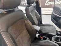 USED 2018 68 SUZUKI VITARA 1.4 BOOSTERJET SZ5 ULEZ/COMPLIANT EXCELLENT EXAMPLE  ALL OUR CARS COME WITH 2 KEYS  FULL SERVICE FULL MOT WARRANTY AND  DETAILED VALET