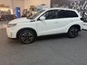 USED 2018 68 SUZUKI VITARA 1.4 BOOSTERJET SZ5 ULEZ/COMPLIANT EXCELLENT EXAMPLE  ALL OUR CARS COME WITH 2 KEYS  FULL SERVICE FULL MOT WARRANTY AND  DETAILED VALET