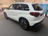 USED 2018 68 SUZUKI VITARA 1.4 BOOSTERJET SZ5 ULEZ/COMPLIANT EXCELLENT EXAMPLE  ALL OUR CARS COME WITH 2 KEYS  FULL SERVICE FULL MOT WARRANTY AND  DETAILED VALET