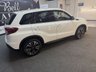 USED 2018 68 SUZUKI VITARA 1.4 BOOSTERJET SZ5 ULEZ/COMPLIANT EXCELLENT EXAMPLE  ALL OUR CARS COME WITH 2 KEYS  FULL SERVICE FULL MOT WARRANTY AND  DETAILED VALET