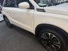 USED 2018 68 SUZUKI VITARA 1.4 BOOSTERJET SZ5 ULEZ/COMPLIANT EXCELLENT EXAMPLE  ALL OUR CARS COME WITH 2 KEYS  FULL SERVICE FULL MOT WARRANTY AND  DETAILED VALET
