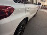 USED 2018 68 SUZUKI VITARA 1.4 BOOSTERJET SZ5 ULEZ/COMPLIANT EXCELLENT EXAMPLE  ALL OUR CARS COME WITH 2 KEYS  FULL SERVICE FULL MOT WARRANTY AND  DETAILED VALET